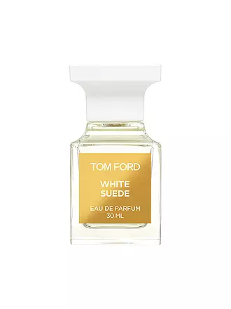 TOM FORD BEAUTY | Private Blend White Suede Eau de Parfum 50ml | 